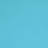 0104-BO50: koženka Bloom BO50