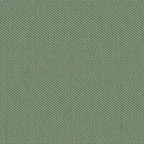 0104-OOC24: Potah Oceanic OOC24 ROCKWEED