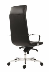 Křeslo 7600 Shiny Executive