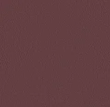 0104-107-2001: koženka VALENCIA merlot 107-2001
