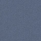 0104-VIM-122: Potah VISUAL Melange 122