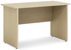 Psací stůl CT 1-12 Lenza Expres