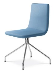 Křesílko HARMONY PURE 855-F-N4