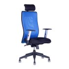 Židle CALYPSO XL
