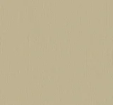 0104-122-1051: Zátěžový vinyl Silvertex 122-1051 SISAL