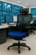 Natus Q24
