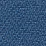 0104-BN4-6003: potah Bondai BN 4