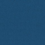 01012-CSE15: potah Era CSE15 (modrý)