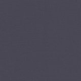 0104-VIS-005: Potah VISUAL 005