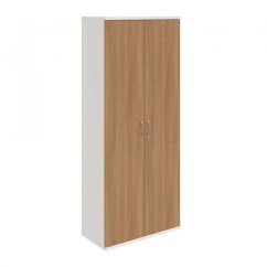 Skříň Hobis STRONG SZR 5 80 00 (dvoubodový zámek)