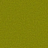 0104-CUZ1F: Potah Blazer CUZ1F