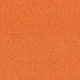 0104-ERA-CSE-05: Potah Era CSE 05