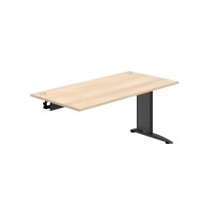 Přídavný stůl Hobis FLEX FS 1600 R