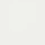 0104-OOC17: Potah Oceanic OOC17 BARRIER