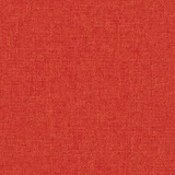 0104-FOUR_K345: potah Four K-345