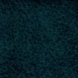 0104-AL-800: Potah ALCHIMIA 800