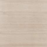 02412-MOR-MO2-B: B-moření MO2 (bříza)