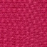 01010-Bombay73: látka Bombay 73 (tmavě růžová)