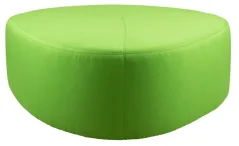 Stone 135x45 P05