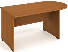 Jednací stůl Hobis GATE GP 1600 1