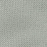 0104-60004: Potah Step 60004