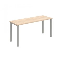 Pracovní stůl Hobis UNI UE 1600