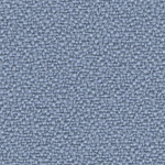 0104-YS095: látka Xtreme Plus YS 095