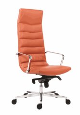 Křeslo 7600 Shiny Executive