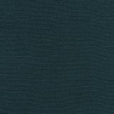 01012-S2100: látka Silvertex S2100