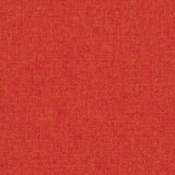 0104-K-345: Potah FOUR K-345