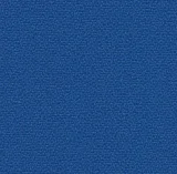 0104-D4: Potah Dora D 4 (modrý)