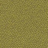 0104-YS077: Potah Xtreme Plus YS 077