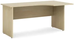 Rohový stůl CT 3-16P Lenza Expres