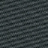 0104-OOC20: Potah Oceanic OOC20 GANNET