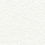 0104-YS165: Potah Xtreme Plus YS 165