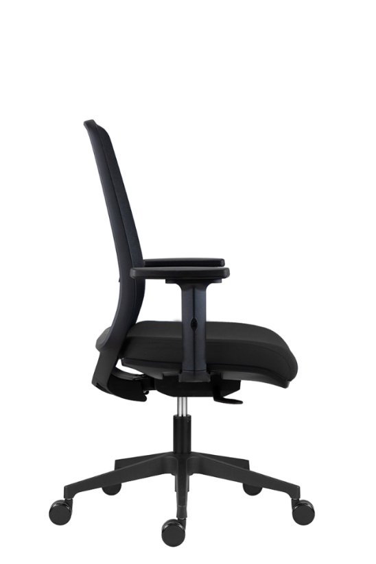 Ergonomická židle 1390 SYN SL Tullio