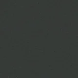 0104-CUZ12: Potah Blazer CUZ12