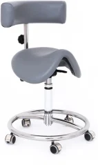 Zdravotnická židle CLINE K DENTAX