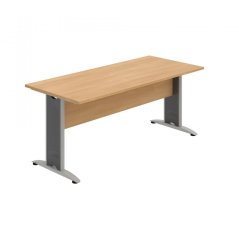 Jednací stůl Hobis CROSS CJ 1800