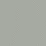 0104-60004: Potah Step 60004