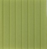 01012-A68054S: potah Style Strip A68054S (zelený)