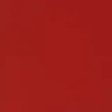 0104-MEDITAP-3022: koženka Meditap 3022