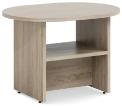 Konferenční stůl CG1-08 Lenza Expres