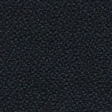 0104-YS172: Potah Xtreme Plus YS 172