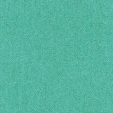 0104-ERA-CSE-37: Potah Era CSE 37