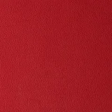 0104-ARZ-RED: Potah Arizona RED