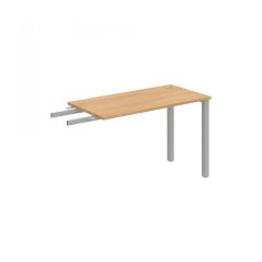 Přídavný stůl Hobis UNI UE 1200 RU