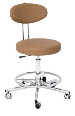 Ordinační a zdravotnická židle Kovonax FORMEKA