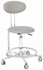 Ordinační židle Kovonax FORMED