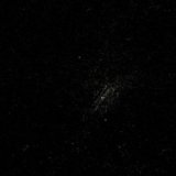 0104-STAX-S405: Potah STAX S405